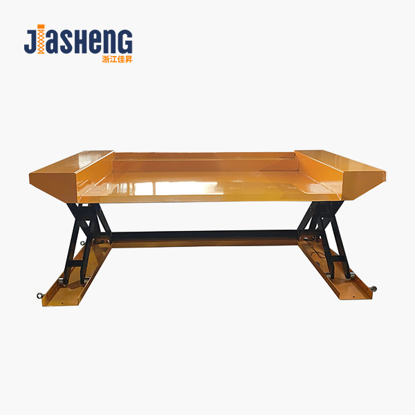 HL series of Ultra-low Type Barrier-free Electric Lifting Platform 01-Jiasheng.jpg