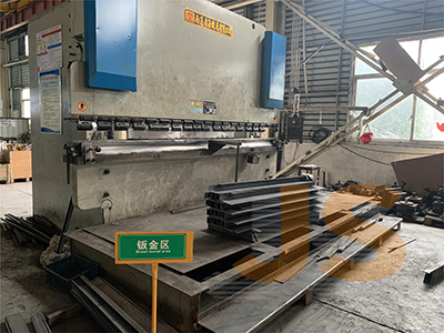 Sheet metal area-Jiasheng workshop.jpg