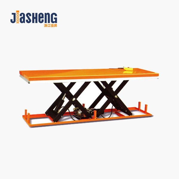 HW(D)L series of Large Table Electric Lifting Platform-Jiasheng.jpg