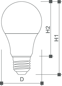 LED Bulb A55&A60-A2B.png 