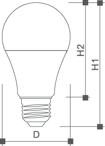 LED Bulb A60&A65-A2A.png 