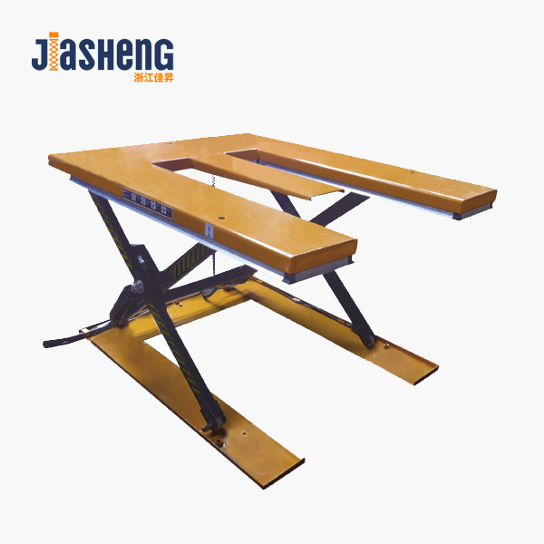 HYE series of Electric Lifting Platform 01-Jiasheng.jpg