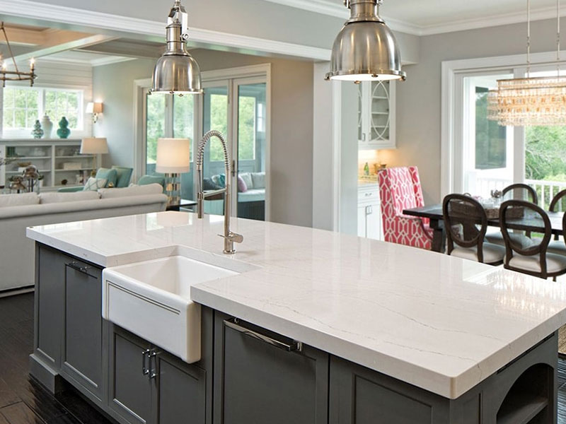 The-Beauty-of-Quartz-Countertop-Colors.jpg 