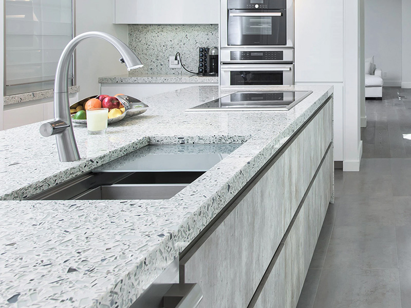 Do-I-Need-To-Seal-Quartz-Countertops.jpg