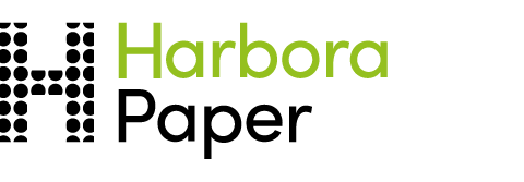 harborapaper-logo.png