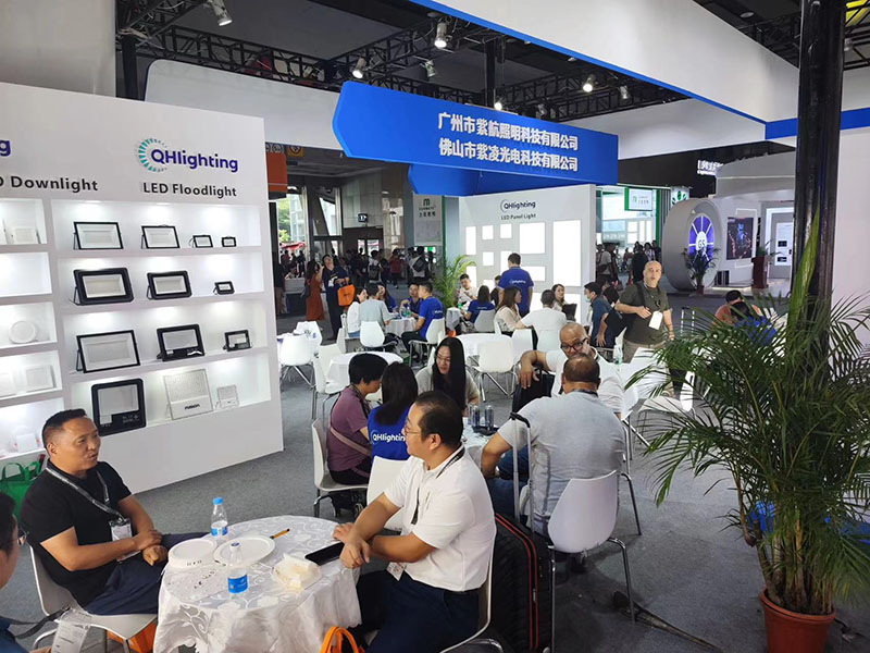 QHLighting Successfully Finished Its Exhibition at GILE 2023-03.jpg