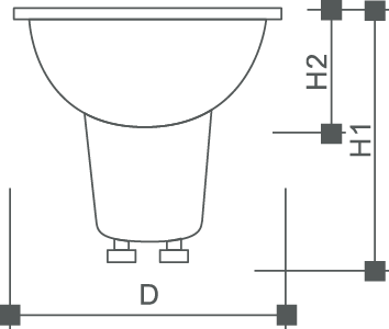LED-Gx5.3 Size-QHLighting.png 
