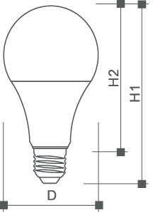 LED Bulb A80 Size-QHLighting.png 