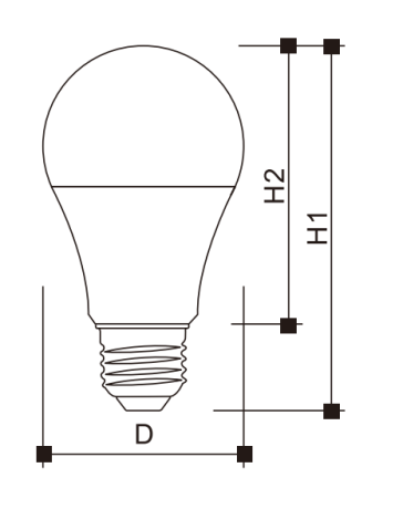 Emergency bulb-Size.png 