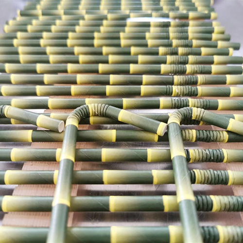 U-Shaped Biodegradable Bendable Paper Straws 01-HarboraPaper.jpg