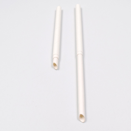Telescopic Paper Straws With BOPP Film Wrapped 03-Harborapaper.jpg