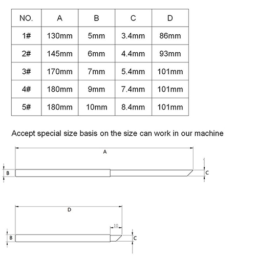 Telescopic Paper Straws With BOPP Film Wrapped 04-Harborapaper.jpg