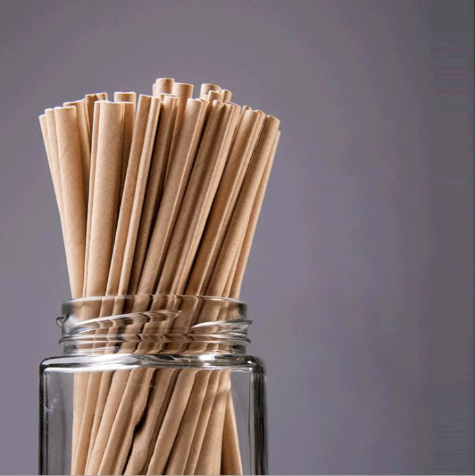 Coffee mixing stick 05-HarboraPaper.jpg