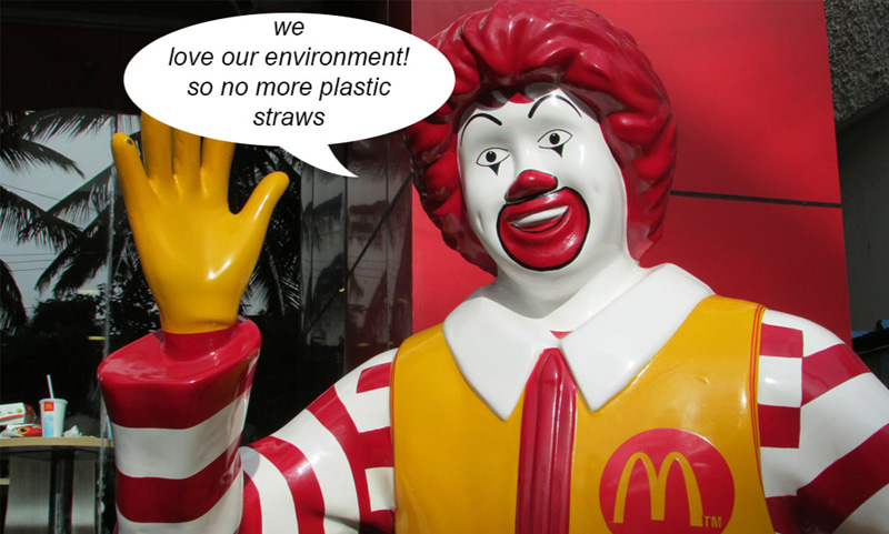 McDonald's Really Getting Rid of Plastics Straws-01.jpg