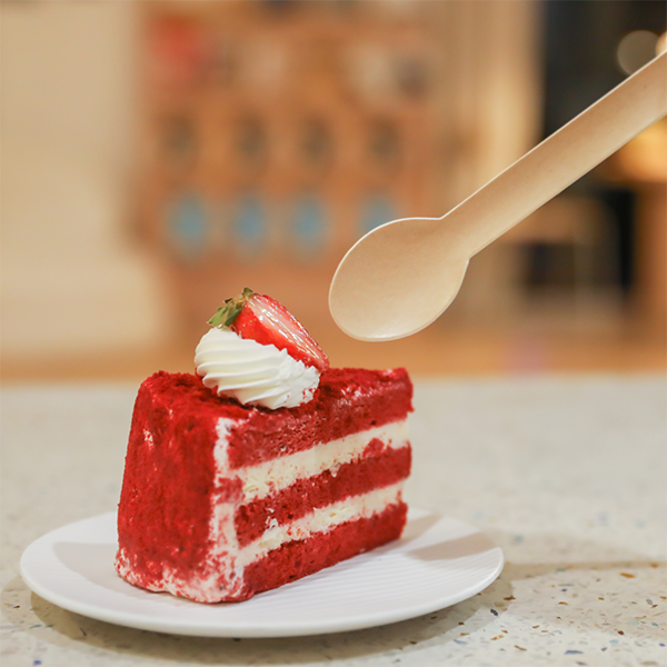 Harborapaper Compostable Eco-friendly Cardboard Paper Cutlery Disposable Paper Utensils-03.jpg