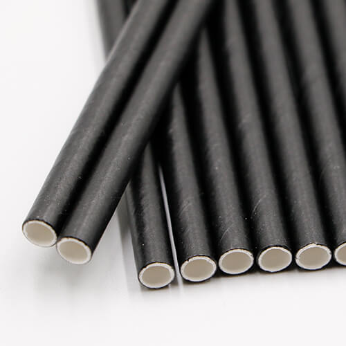 4 Layer Sturdy Biodegradable Paper Drinking Straws 03-HarboraPaper.jpg