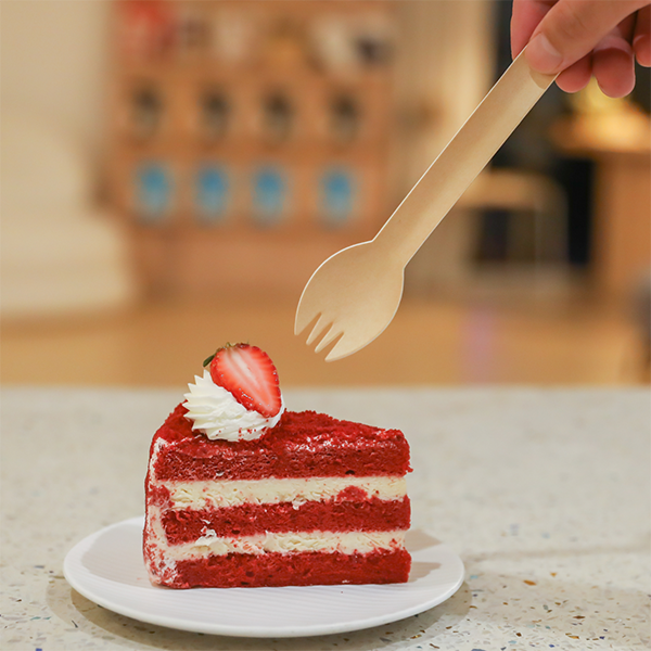 Harborapaper Compostable Eco-friendly Cardboard Paper Cutlery Disposable Paper Utensils-04.jpg