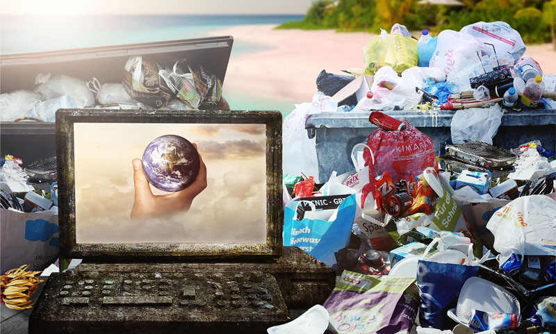 What is the solution to plastic pollution.jpg