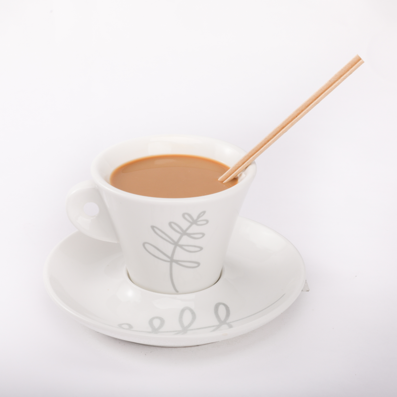 Coffee mixing stick 02-HarboraPaper.jpg