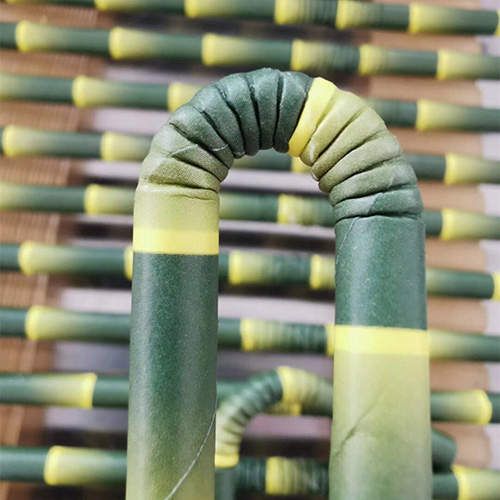 U-Shaped Biodegradable Bendable Paper Straws 02-HarboraPaper.jpg