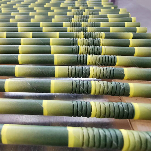 U-Shaped Biodegradable Bendable Paper Straws 03-HarboraPaper.jpg