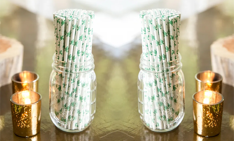 An Indiana company is about to up its paper straw production by 700 percent-01.jpg