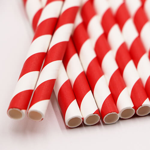 4 Layer Sturdy Biodegradable Paper Drinking Straws 02-HarboraPaper.jpg