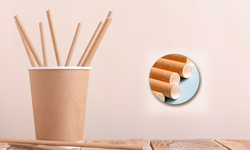 Harbora Paper laid out a new track for sustainable development.jpg