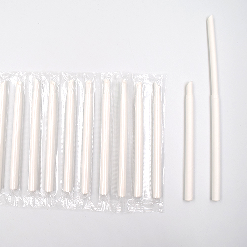 Telescopic Paper Straws With BOPP Film Wrapped 01-Harborapaper.jpg