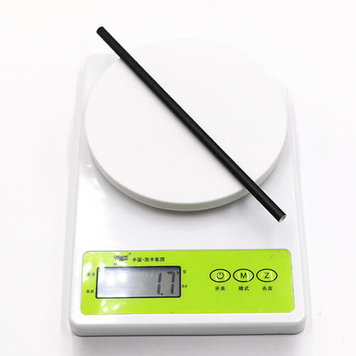 4 Layer Sturdy Biodegradable Paper Drinking Straws 05-HarboraPaper.jpg