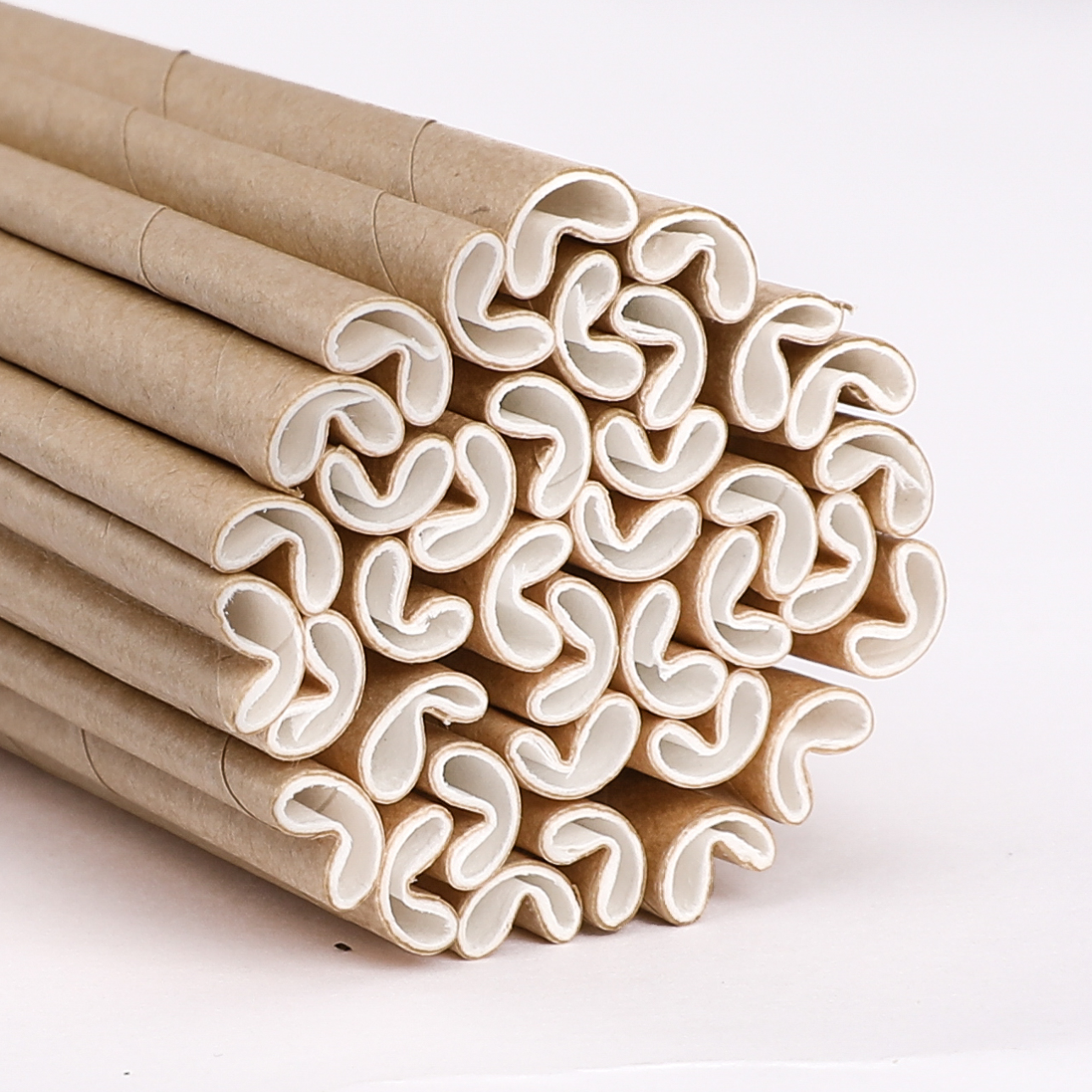 Coffee mixing stick 04-HarboraPaper.jpg