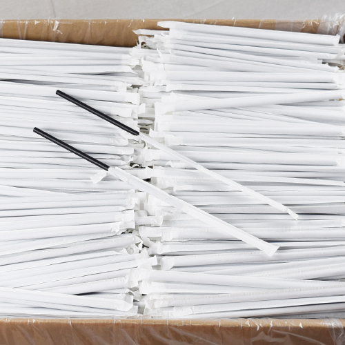 Individually Paper Wrapped Biodegradable Paper Drinking Straws Wholesale 05-HarboraPaper.jpg