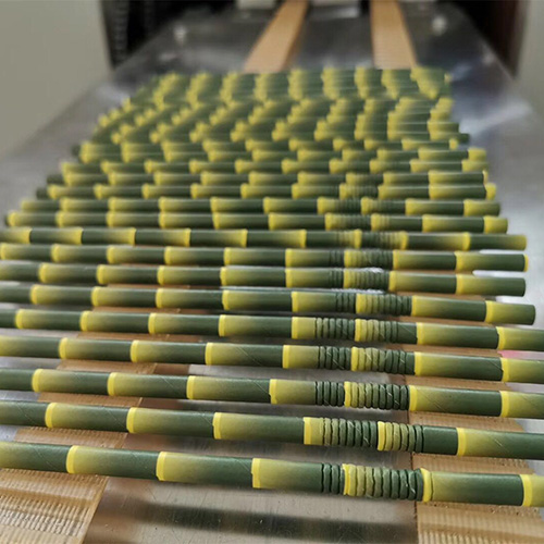 U-Shaped Biodegradable Bendable Paper Straws 04-HarboraPaper.jpg