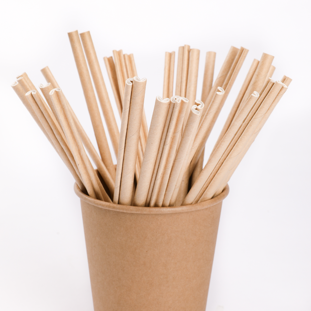 Coffee mixing stick 01-HarboraPaper.jpg