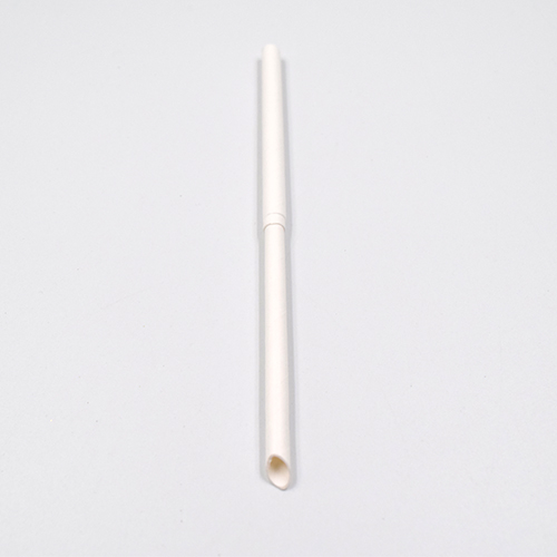 Telescopic Paper Straws With BOPP Film Wrapped 02-Harborapaper.jpg