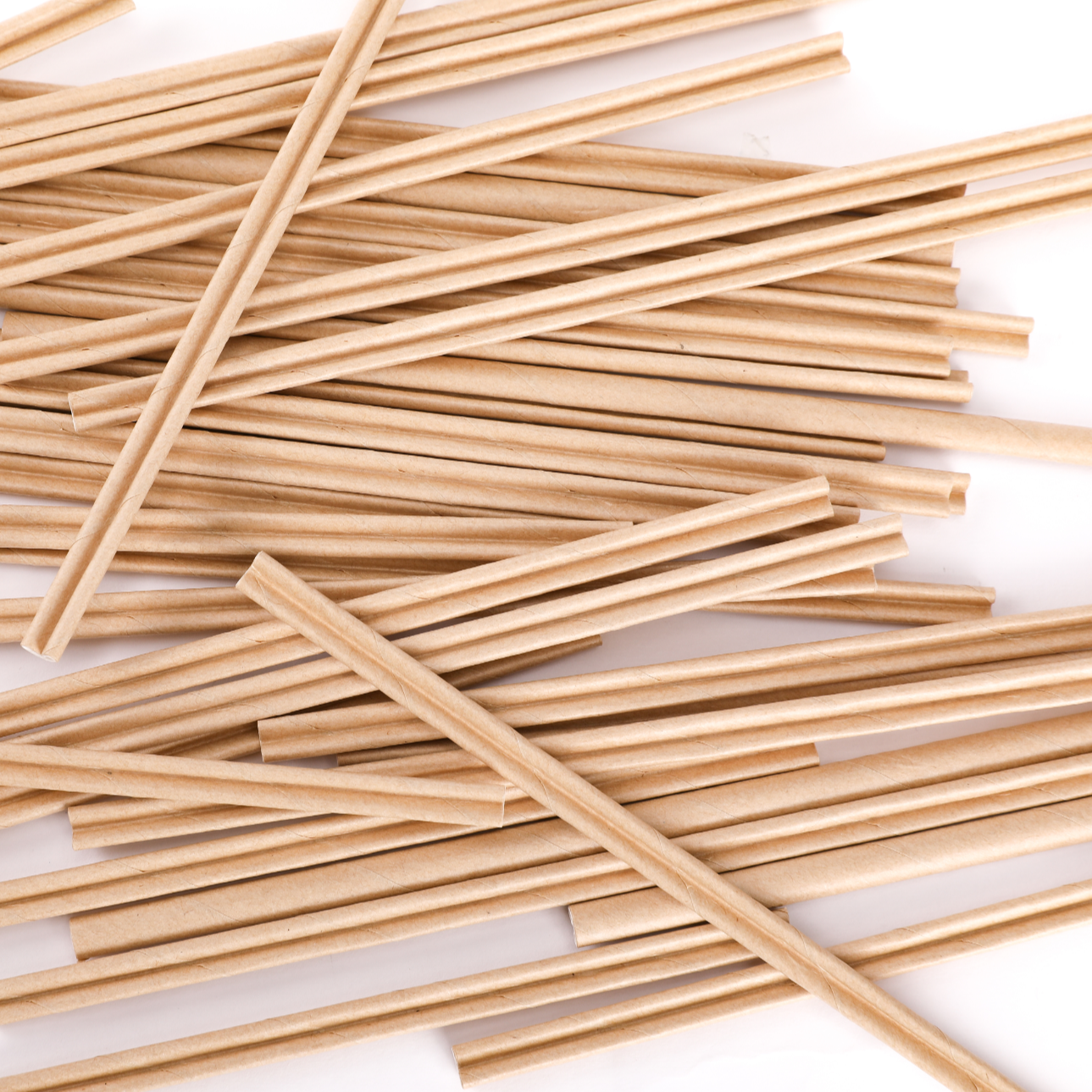 Coffee mixing stick 03-HarboraPaper.jpg