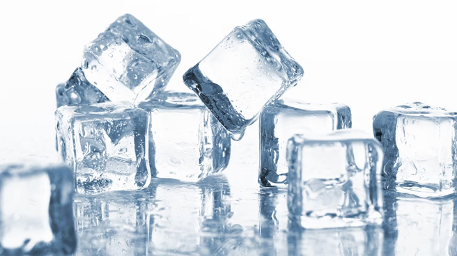 Why are Tube Ice Machines So Much More Expensive Than Flake Ice Machines-01.jpg