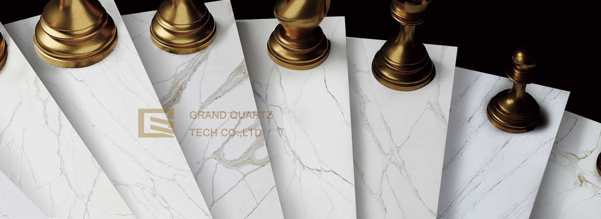 Grandquartztech-Aboutus-Banner003.jpg 