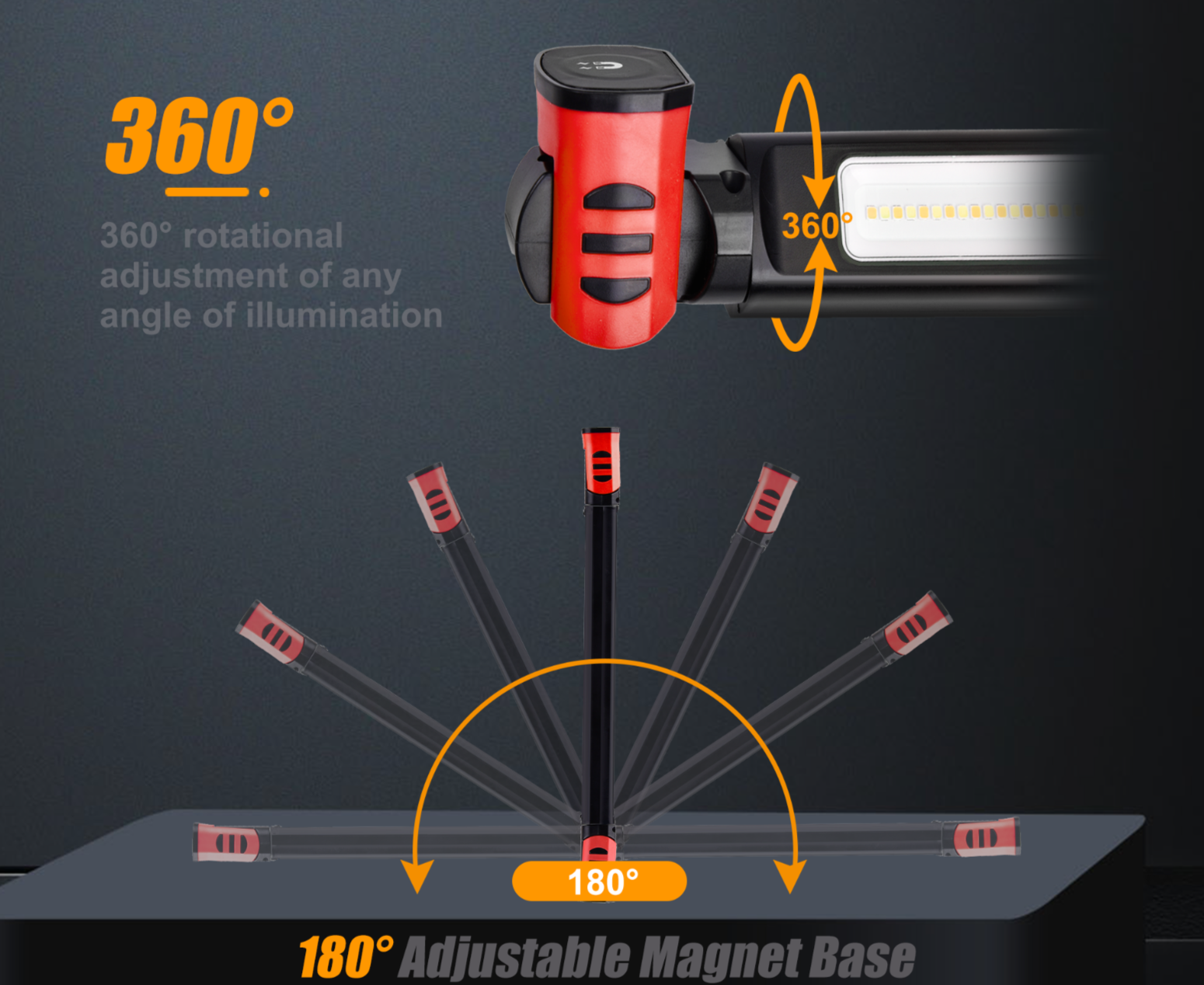 微信图片_20230616175557 