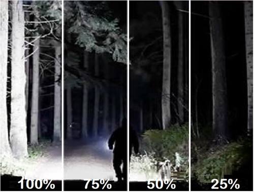 C0322 WORK LIGHT (2).jpg 