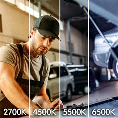 C0324 WORK LIGHT (1).jpg 