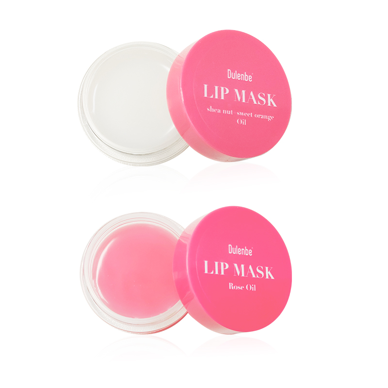 lip mask