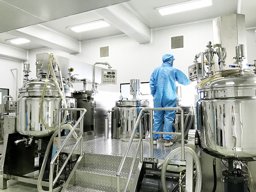 Darong Beauty Cosmetic Brand-02.jpg 