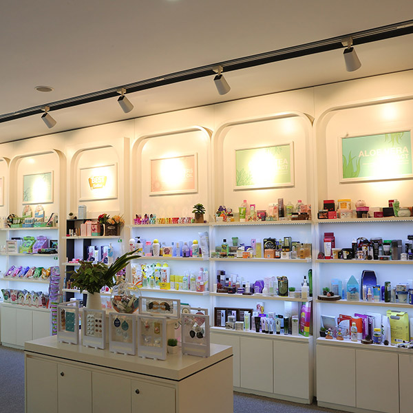 Darong Beauty Cosmetic Brand-06.jpg