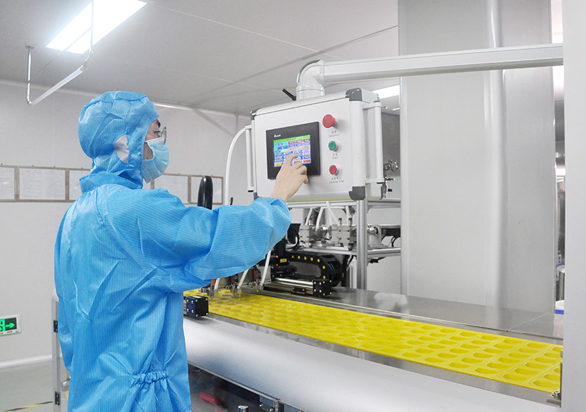 Darong Beauty Cosmetic Brand-03.jpg 