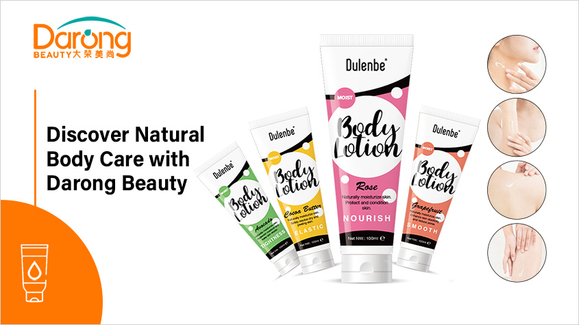 Skin Care & Cosmetics Private Label Manufacturing-How it Works.jpg