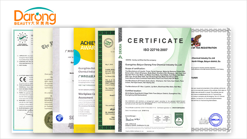 What are the Top Certification required for Cosmetics Brands.jpg