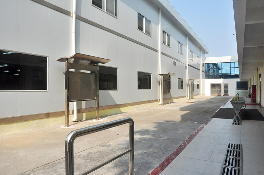 Darong Beauty Cosmetic Brand-09.jpg 