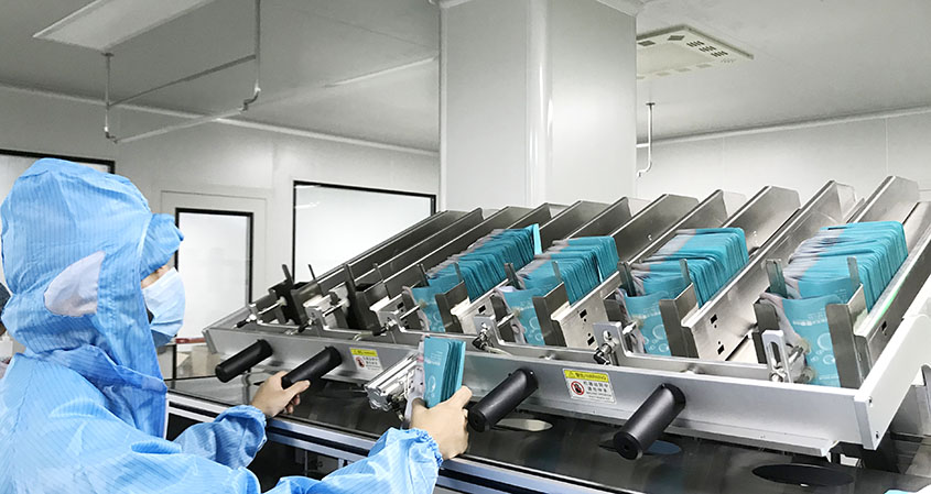 Darong Beauty Cosmetic Brand-01.jpg 