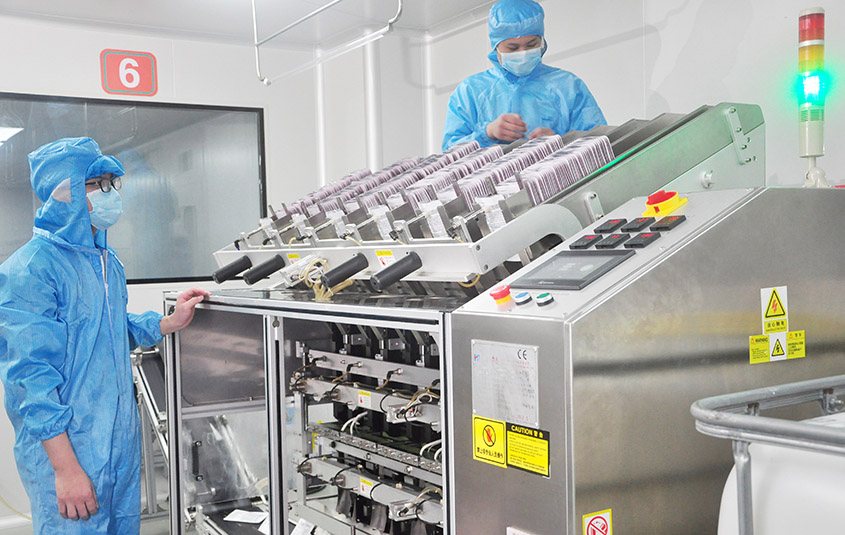 Darong Beauty Cosmetic Brand-07.jpg 